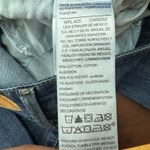 Levi's Signature Levi’s Mid Rise Bootcut Jeans Size 16 Long Photo 5