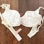 VALEGE Lingère underwire bra, made in France size 90B, US 34B Photo 3