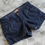Paige Canyon shorts size 27 Photo 1