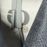 Pearl Izumi X-Alp Seek V Bike Shoes Women EU 40, US 8 SPD Purple #15213002 EUC Photo 10