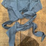 Sage The Label Set Photo 1