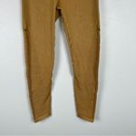 Aerie Offline Seamless Macrame High Waisted Leggings Sz M Photo 4