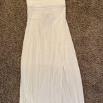 Aritzia Wilfred Photo 0