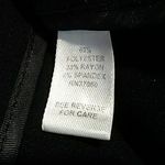 Cato FINAL MARKDOWN Ladies'  Woman Pleated Hemline skirt 24w Photo 4