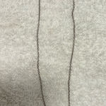 Kendra Scott  J Necklace Initial Photo 0