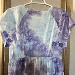 FINAL MARKDOWN Purple Tie Photo 7