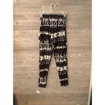 French Laundry ‎ leggings Photo 3