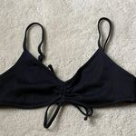 Aerie Swimsuit Top Photo 0