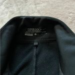 Nike  Golf Tour Performance Full Zip Jacket‎ Size Small Therma Fit Women's Photo 3