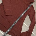 Kuhl KÜHL -Lea Pullover Sweater size Medium Photo 4