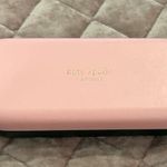 Kate Spade ♠️  Rosalie Bluelight Lens Glasses Photo 5