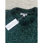 Baltic Born Emerald Sweater Dress Photo 11