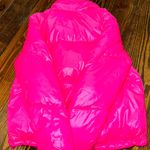 Target Puffer Jacket Photo 1