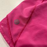 Lululemon  Shorts Photo 3