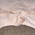 Honeylove SuperPower Short‎ Shapewear Blush 3X Tan Photo 6