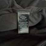 EXPRESS Like New Sequin Skirt Size XS Photo 6