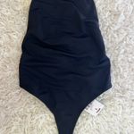 Forever 21  Bodysuit Photo 2