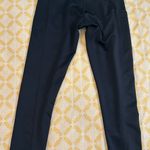 Adidas Cropped Leggings Photo 1