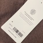 Athleta  Delancey Houndstooth Tight size Medium Photo 5