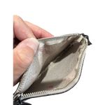 Rebecca Minkoff Womens Beige Leather Handbag SKU CS7950/3846061 Photo 13