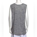 Zimmermann ZIMMERMAN BLOUSE‎ TOO AUTHENTIC LARGE L Photo 2