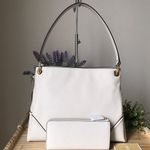 Michael Kors Set Photo 2