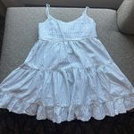 Brandy Melville Baby Doll Dress Photo 0