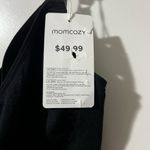 Momcozy  pumping & breast feeding tank top Photo 3