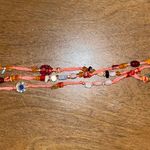 Free People Anklet Photo 0
