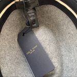 Rag and Bone NEW  100% wool hat. Photo 3
