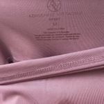 Lululemon Leggings Photo 1