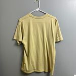 Nike vanderbilt dri fit t shirt Photo 1