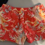 Columbia  Shorts Women’s Photo 0