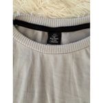 Disney  Nightmare‎ Before Christmas Jack Skellington Graphic Top Photo 2