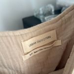 Urban Outfitters  Dress Photo 2