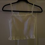 Hollister Tank/Tube Top Photo 3