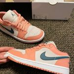 Jordan 1 Shoes Photo 10