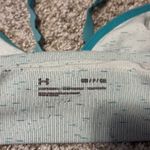Under Armour  Bra Photo 2