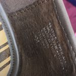 Splendid ‘Cannes Smoking Slippers’ Photo 5