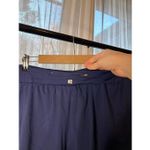 Beach House Sport Blue Stella Swim Shorts Size 14 Photo 3