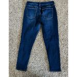 SO  Ultimate High Rise‎ Jegging size 9S/29W Photo 1