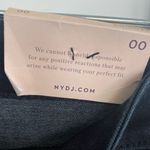NYDJ Alina Jeans in Quentin Size: 00 NEW Photo 11