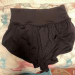 Free People Movement Shorts Photo 0