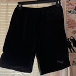 Patagonia  Shorts Photo 0