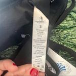 icyzone   green athletic tank with built in bra Photo 9