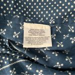 Denim & Supply by Ralph Lauren Long Sleeve Button Down Cotton Shirt, Sz S Blue Photo 8