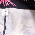 Spiritual Gangster  • Tropics High Vibe legging floral print yoga workout Photo 5