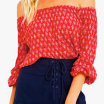 Billabong  Top Photo 0