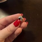 Pandora  DOLPHIN CHARM (RETIRED) Photo 3