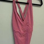 SheIn NWOT One piece bathing suit Photo 0